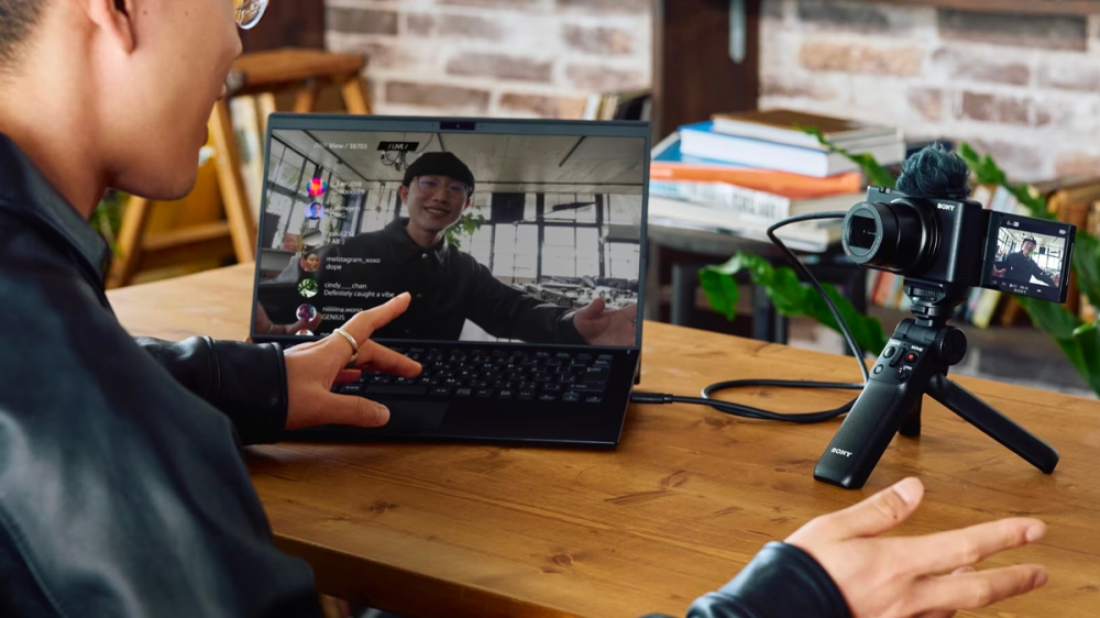 -图摘自Soya Cincau-