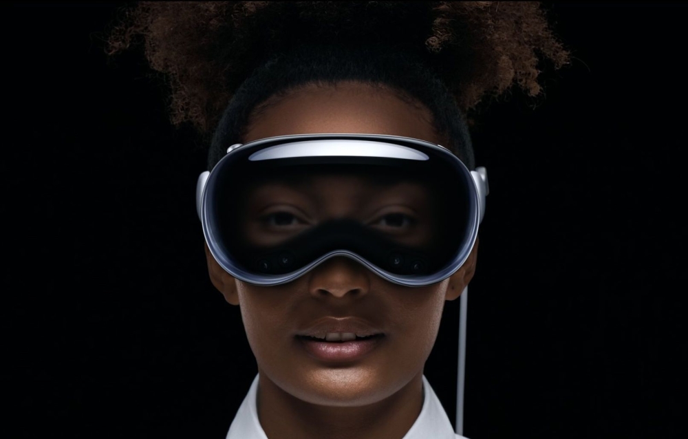 -图摘自Soya Cincau-