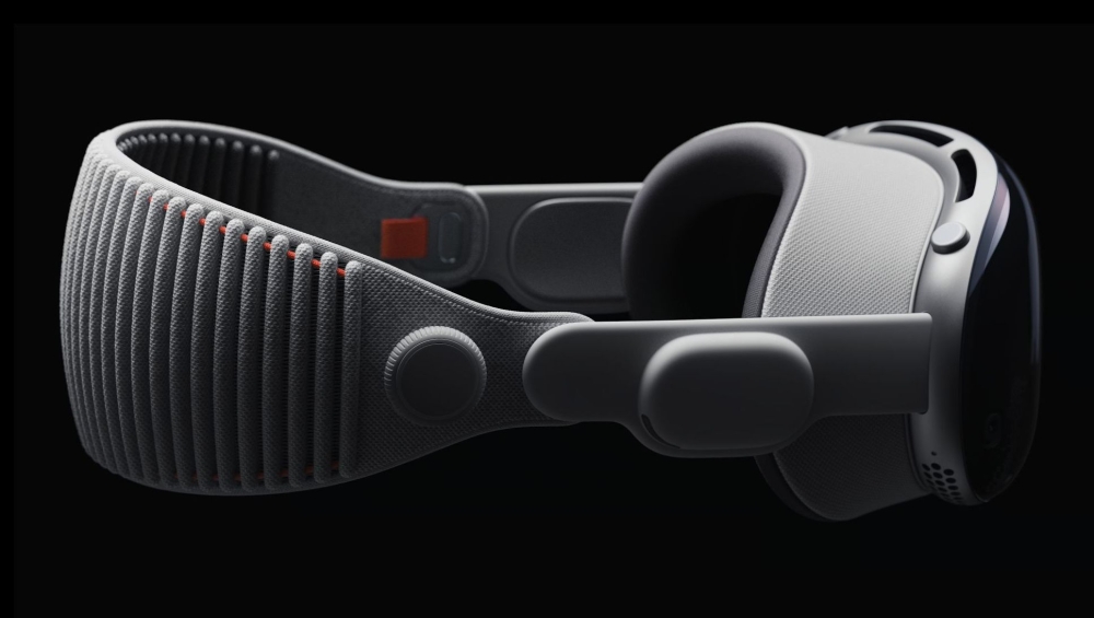 -图摘自Soya Cincau-