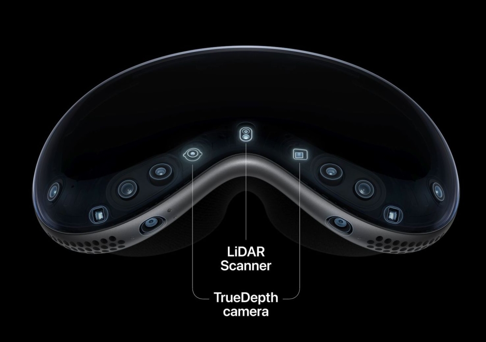 -图摘自Soya Cincau-