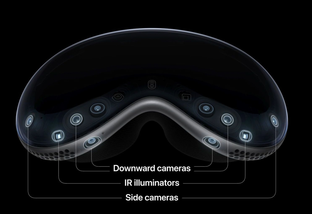 -图摘自Soya Cincau-