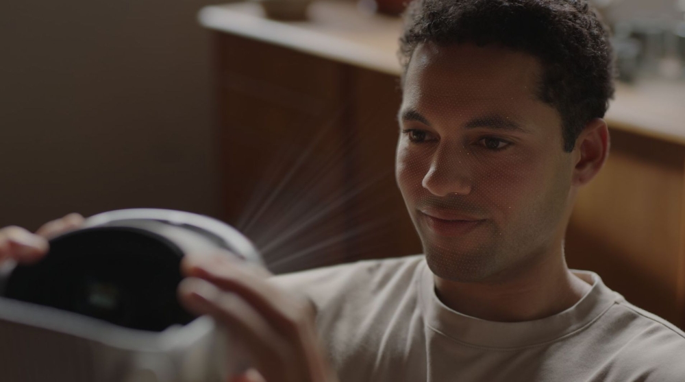 -图摘自Soya Cincau-