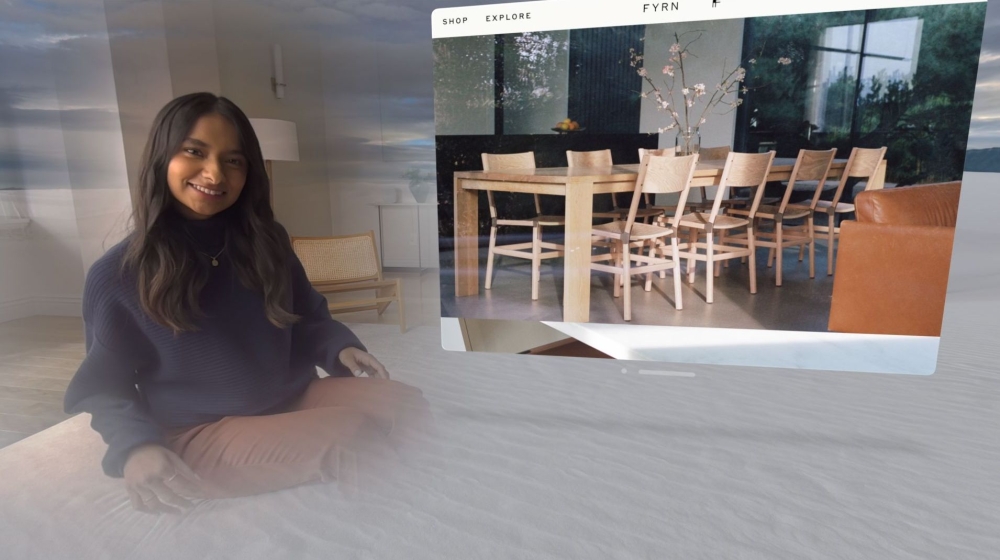 -图摘自Soya Cincau-