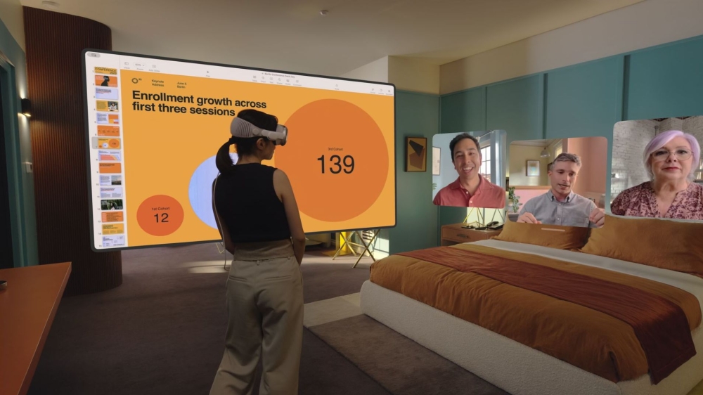 -图摘自Soya Cincau-