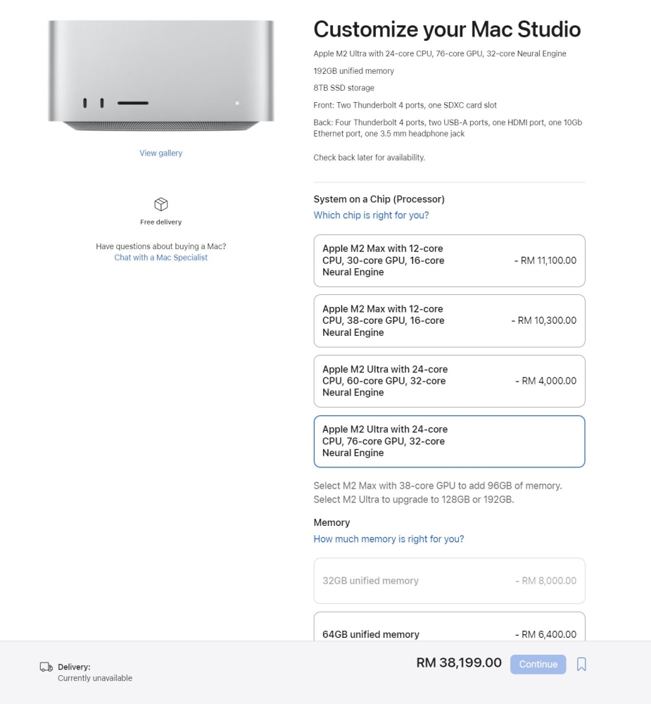 -图摘自Soya Cincau-
