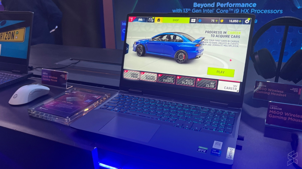 -图摘自Soya Cincau-