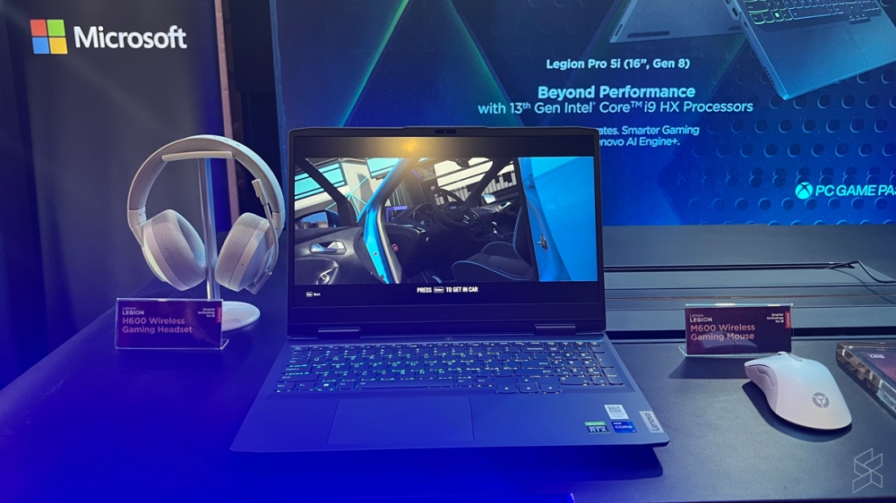 -图摘自Soya Cincau-