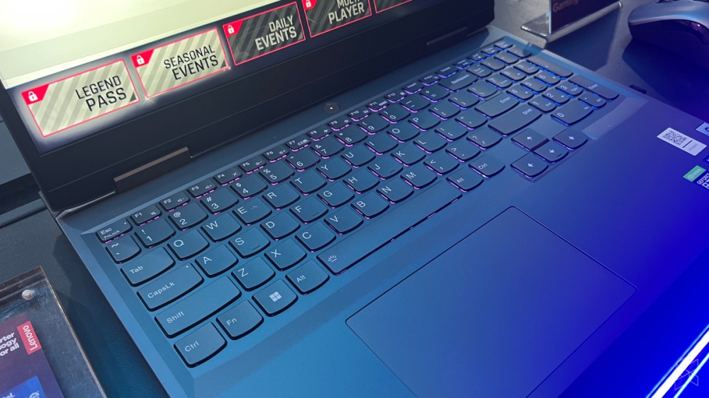 -图摘自Soya Cincau-