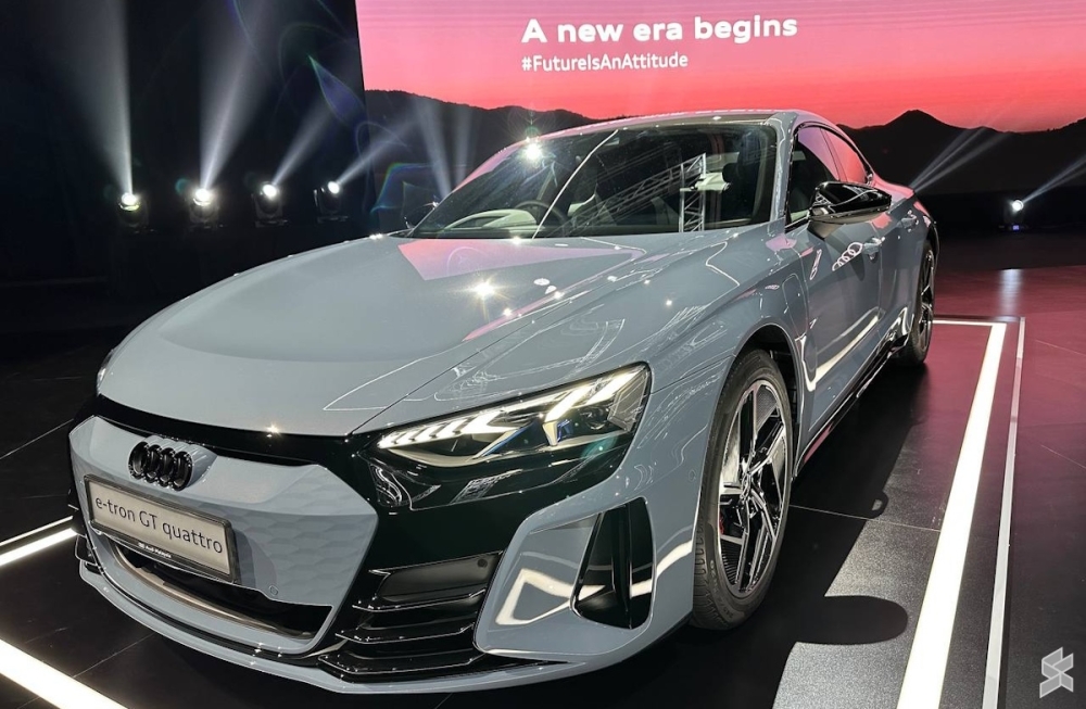 -图取自Soyacincau-