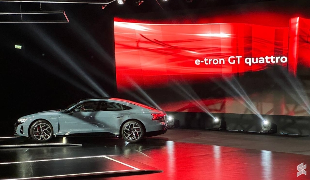 -图取自Soyacincau-