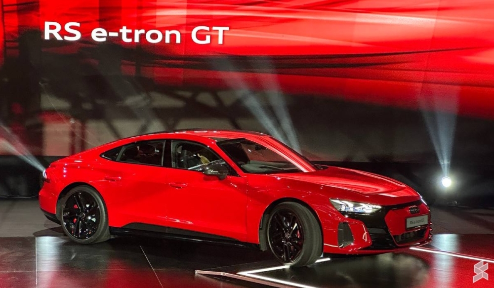 -图取自Soyacincau-