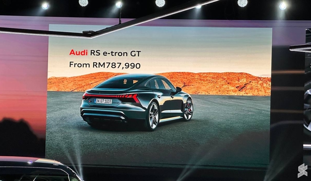 -图取自Soyacincau-