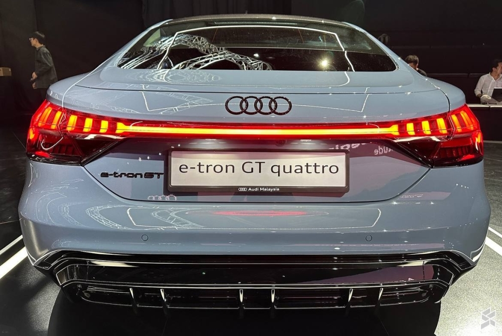 -图取自Soyacincau-