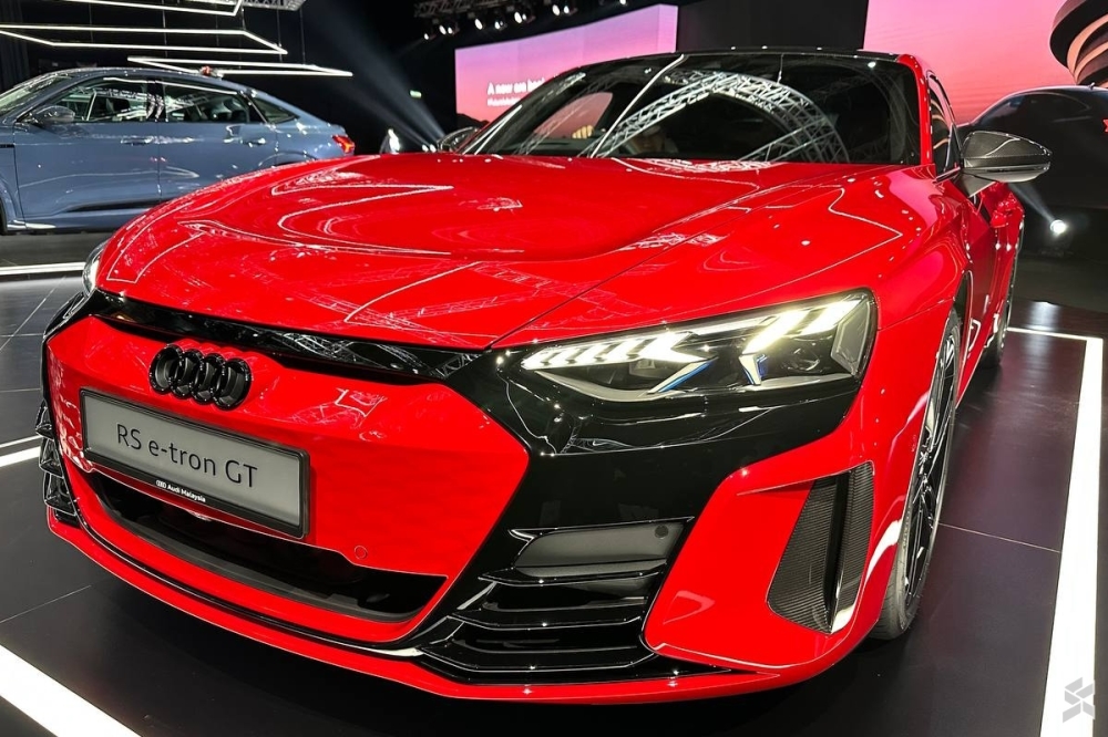 -图取自Soyacincau-