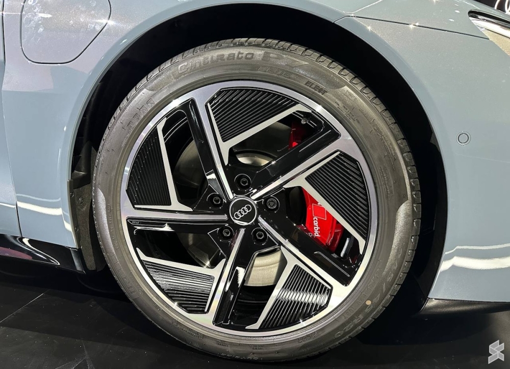 -图取自Soyacincau-