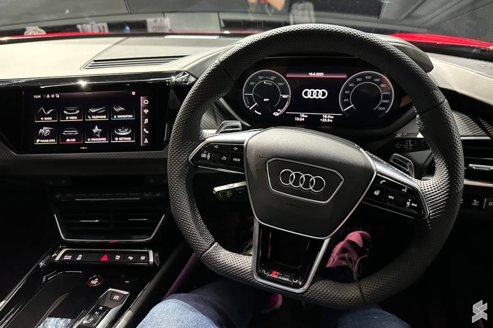 -图取自Soyacincau-