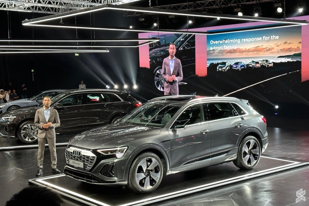 -图取自Soyacincau-