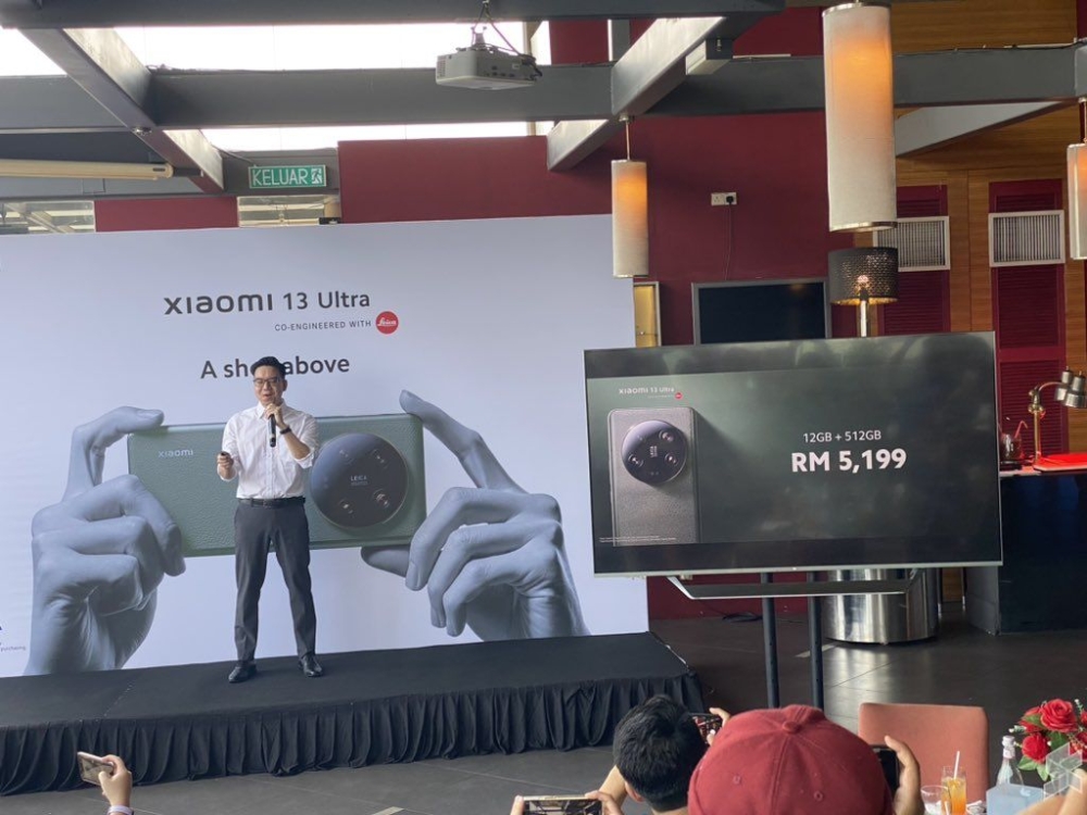 -图摘自Soya Cincau-