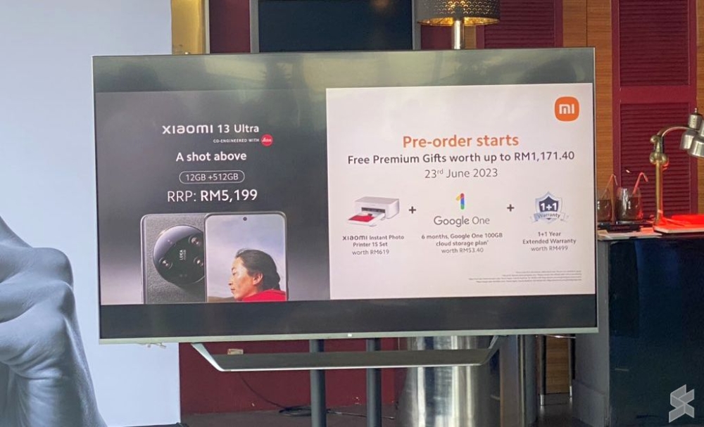 -图摘自Soya Cincau-