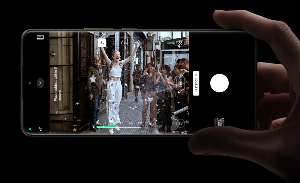 -图摘自Soya Cincau-