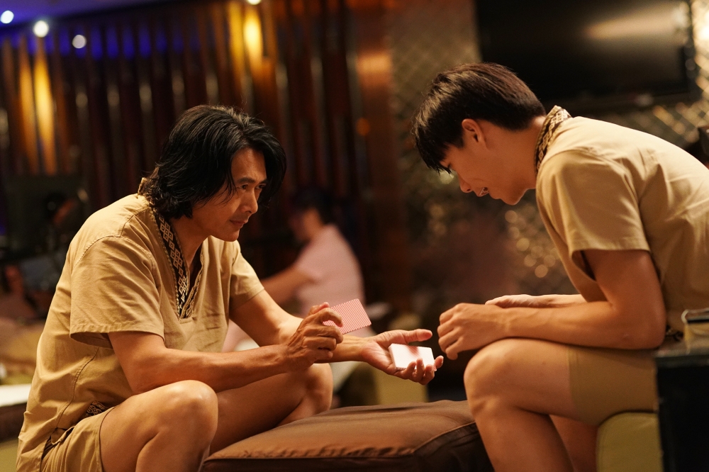 -大马mm2 Entertainment提供-