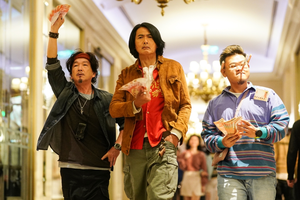-大马mm2 Entertainment提供-