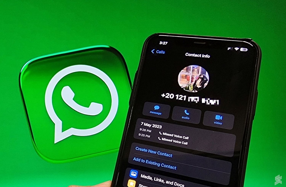 -图取自Soyacincau-