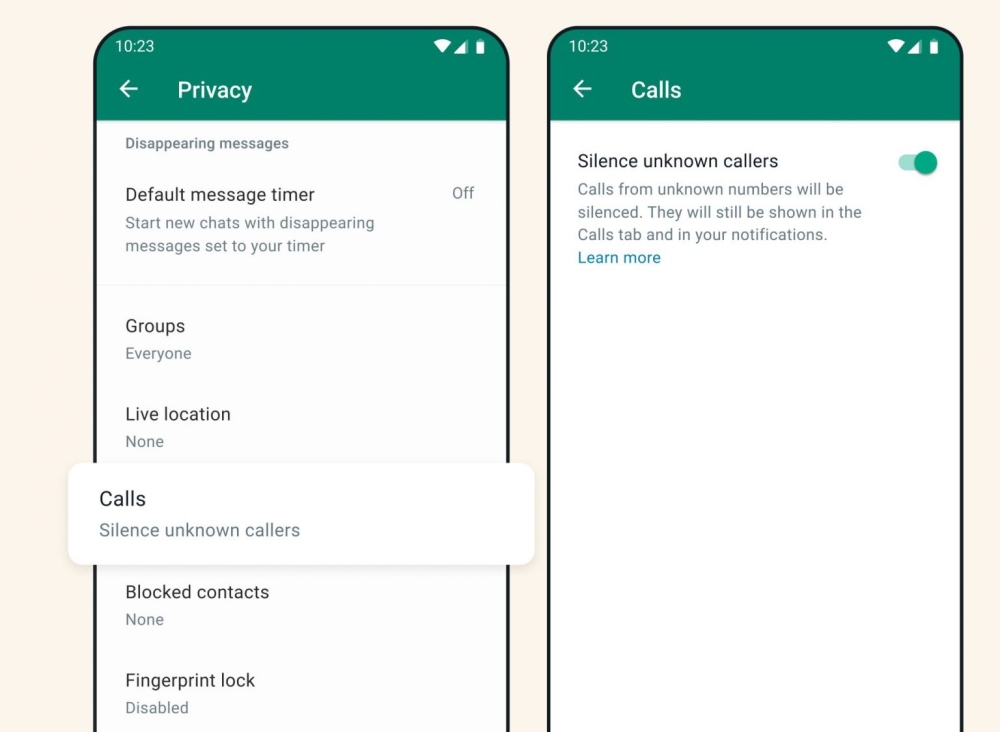 -图取自Soyacincau-