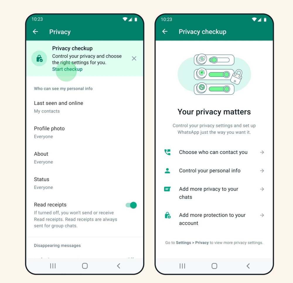 -图取自Soyacincau-