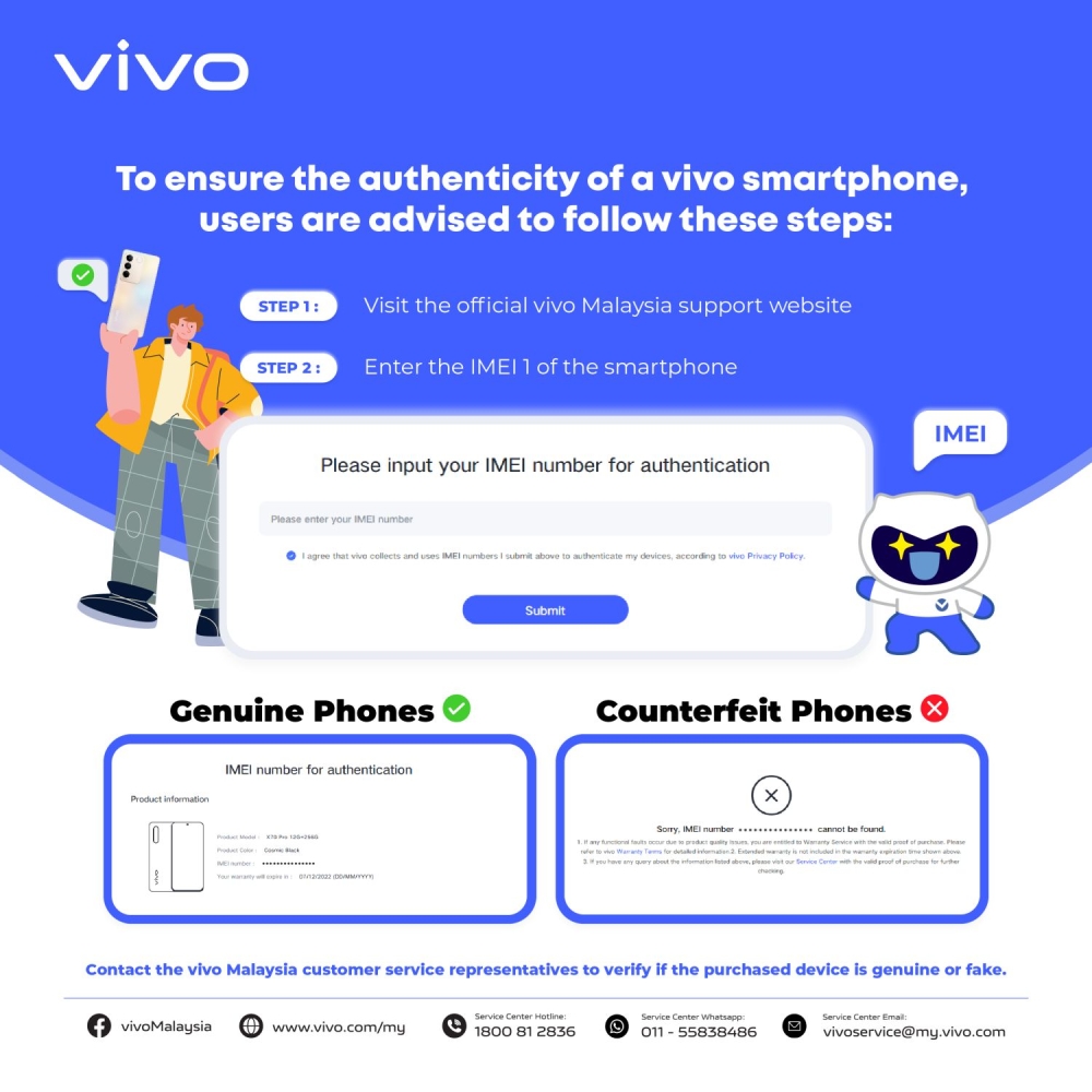 -图摘自Soya Cincau-