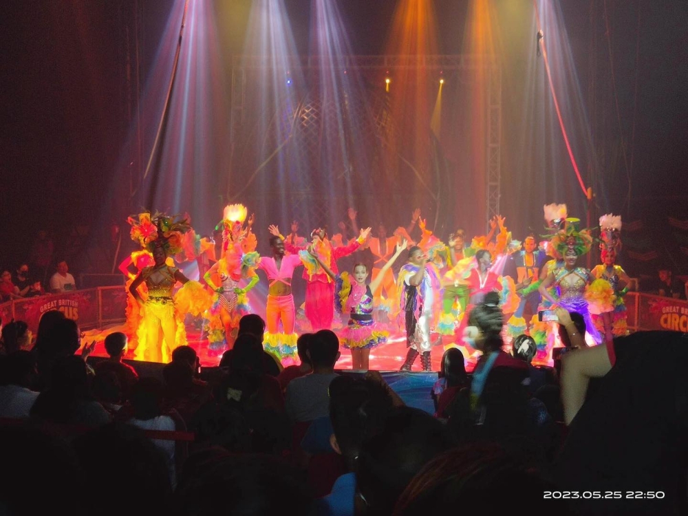 -图摘自官方脸书-