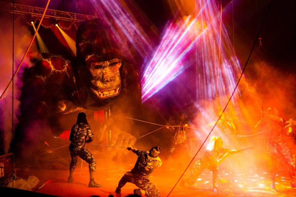 -图摘自官方脸书-