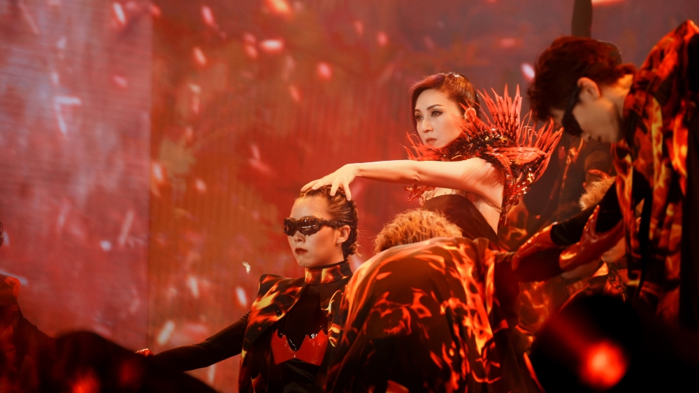 -星艺娱乐提供-