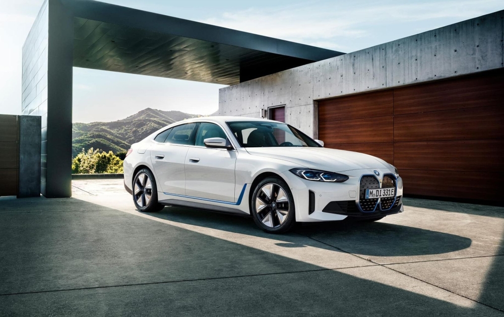 -图摘自Soya Cincau-