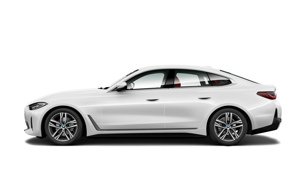 -图摘自Soya Cincau-