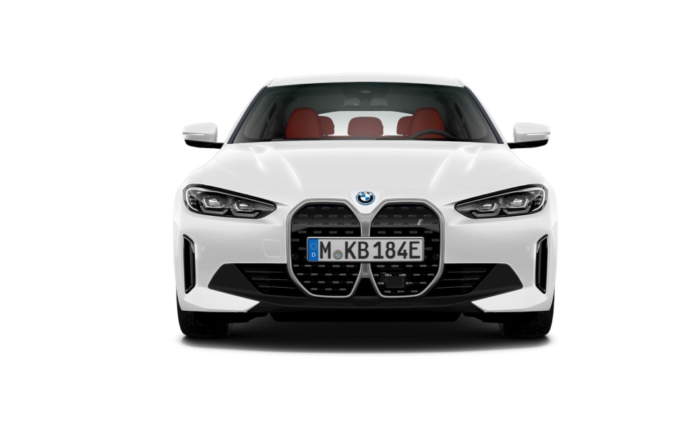 -图摘自Soya Cincau-