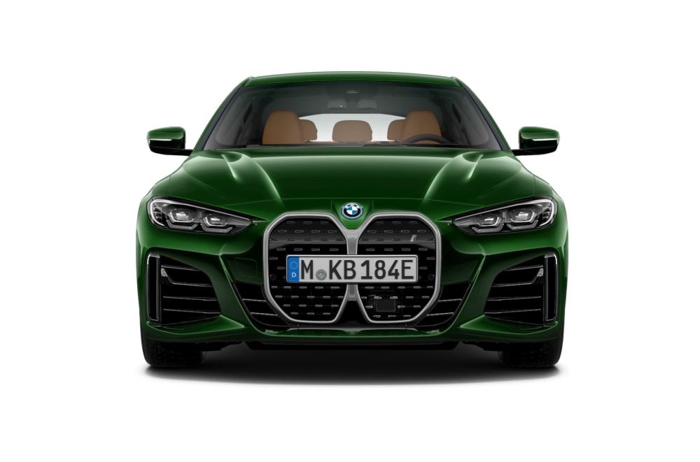 -图摘自Soya Cincau-