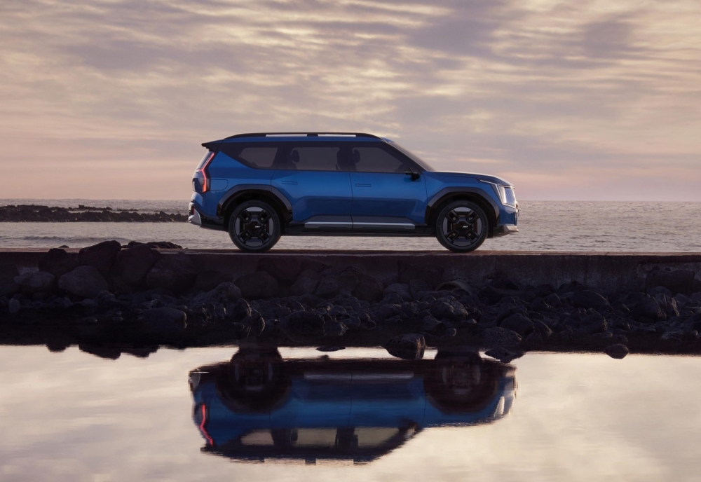 -图摘自Soya Cincau-