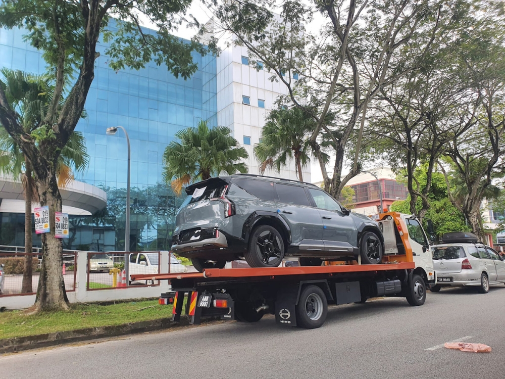 -图摘自Soya Cincau-