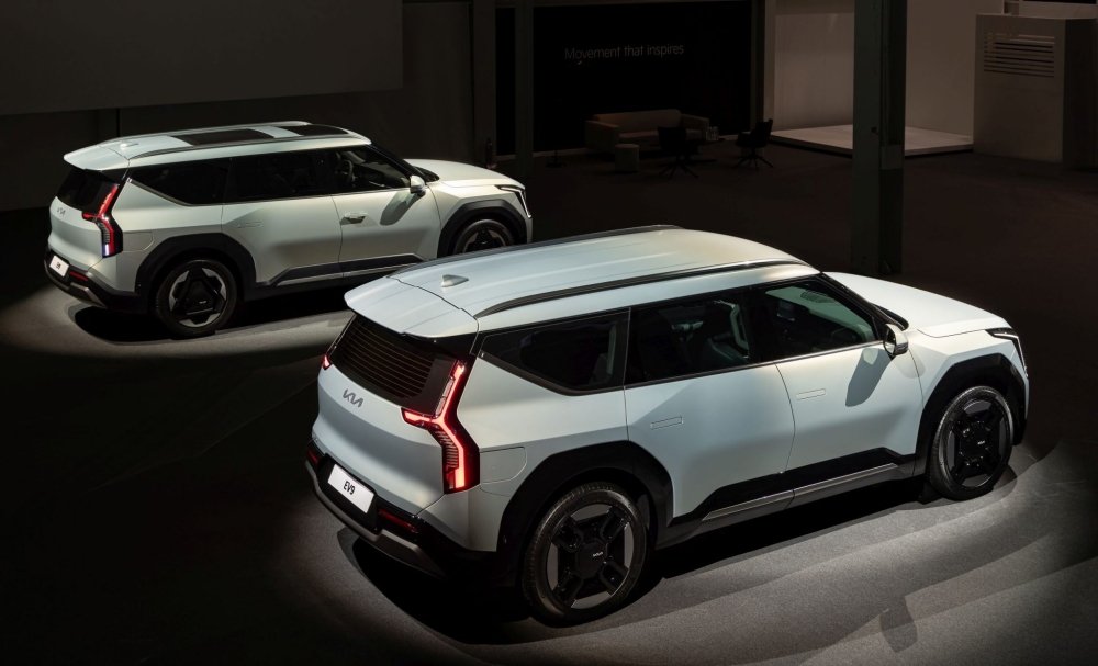 -图摘自Soya Cincau-