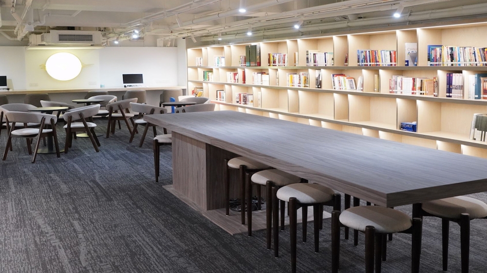 -图摘自吉隆坡中国文化中/网站-