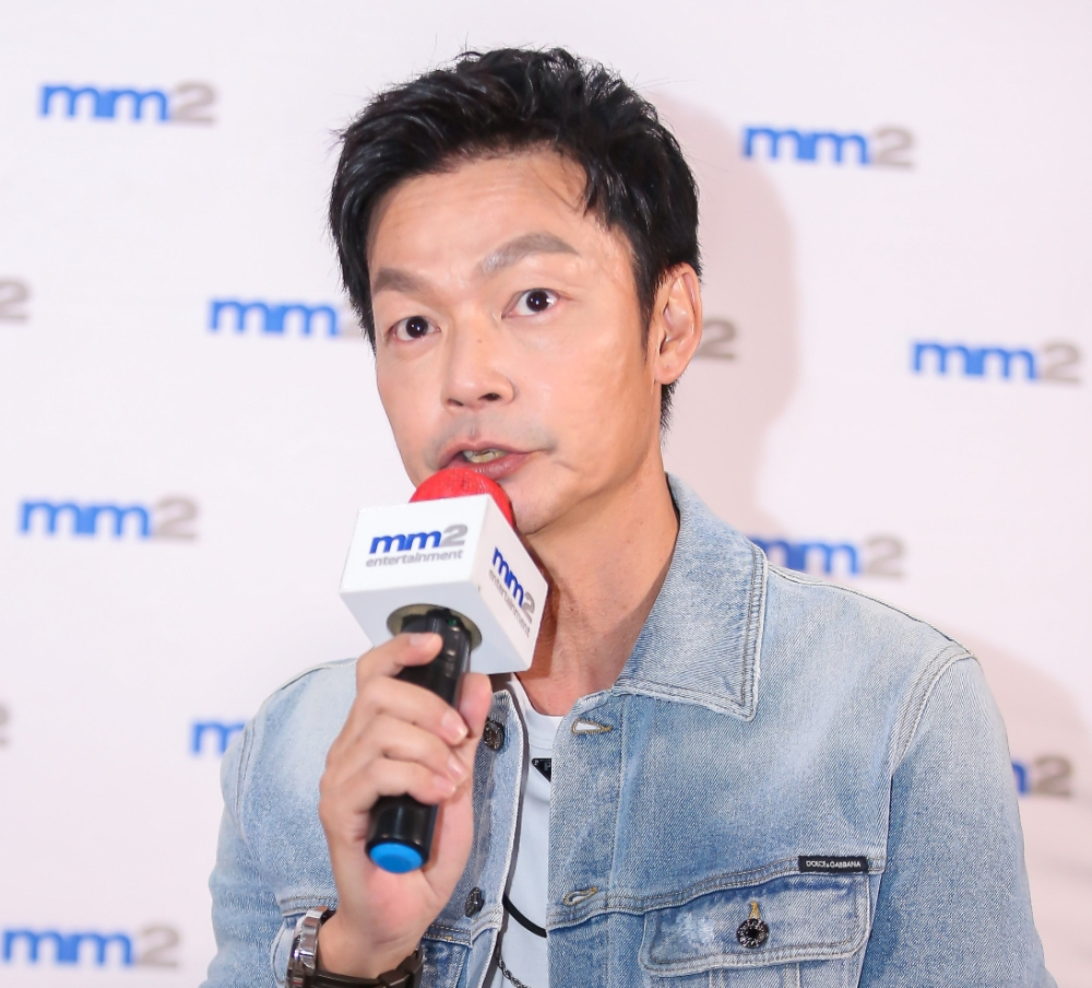 -大马mm2 Entertainmen提供-