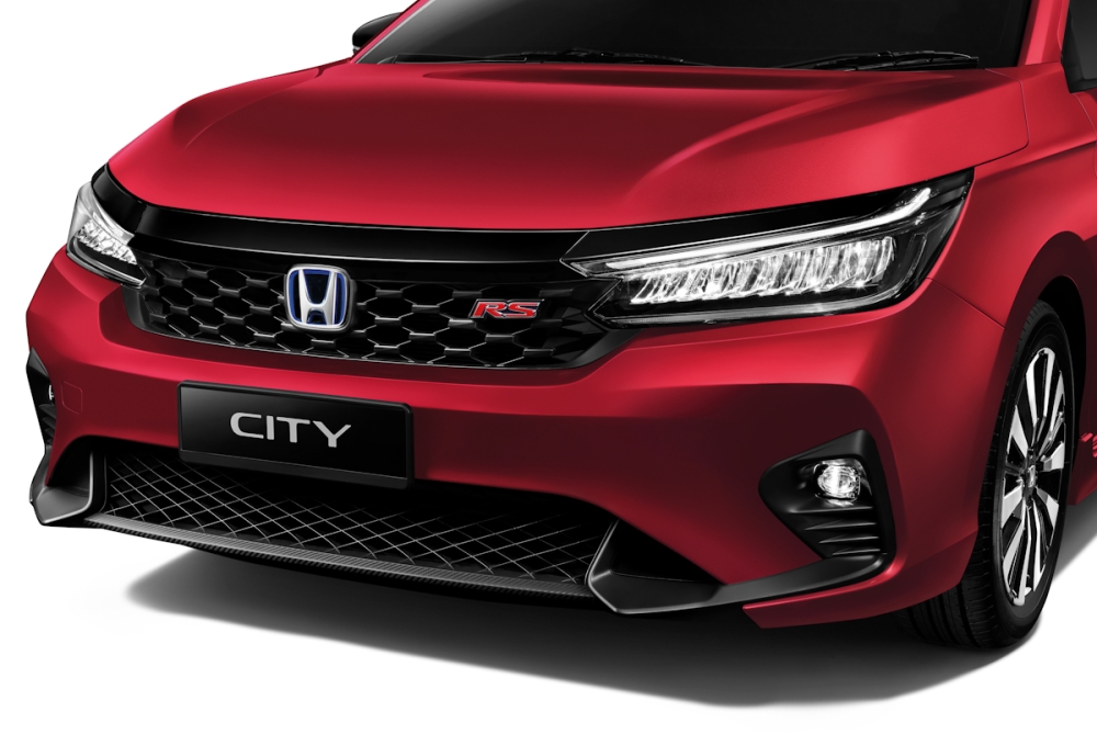 -图摘自Soya Cincau-