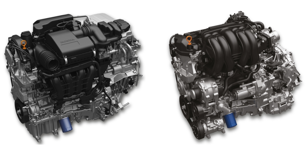 -图摘自Soya Cincau-