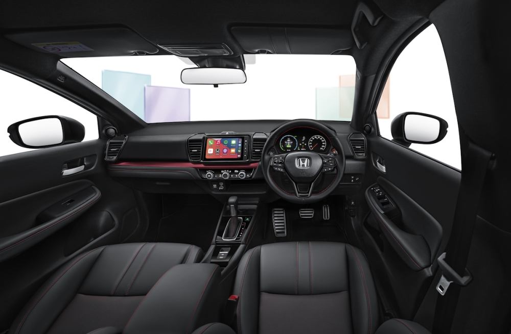 -图摘自Soya Cincau-