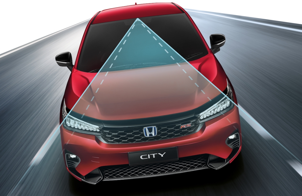 -图摘自Soya Cincau-