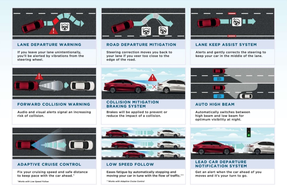 -图摘自Soya Cincau-