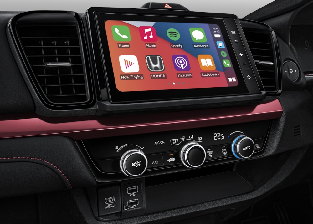 -图摘自Soya Cincau-