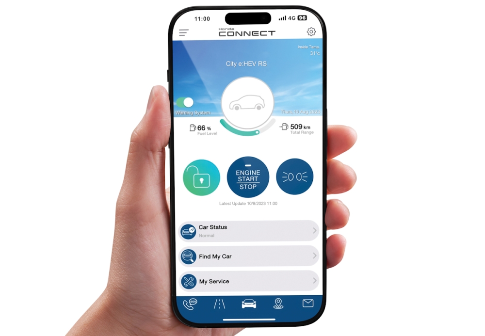 -图摘自Soya Cincau-
