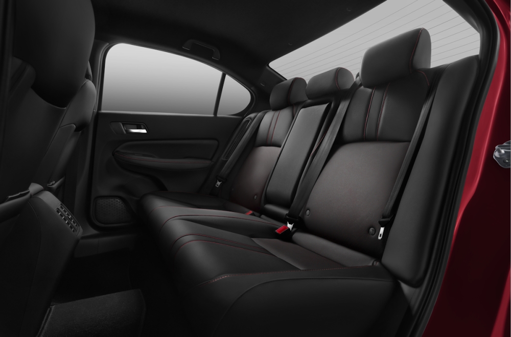 -图摘自Soya Cincau-